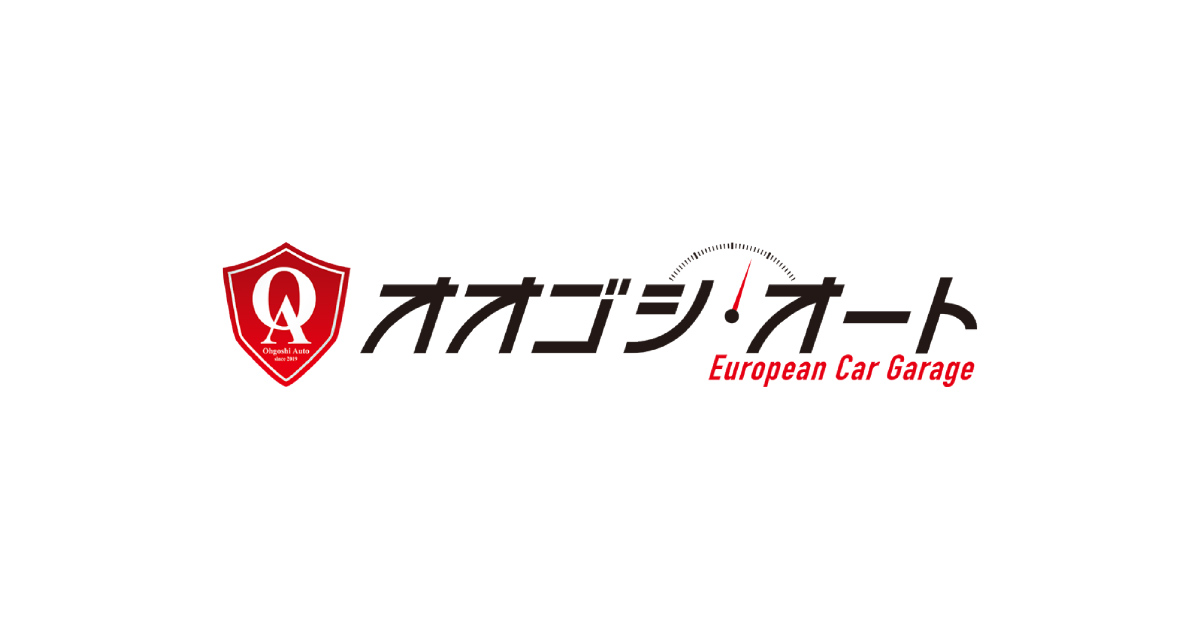 VW ATF DSGフルード オイル ゴルフ5 1KCAX 1KCAV ゴルフ6 1KCBZ 1KCTH 1KCAVK 1KCTHK 7速DSG用  【日本製】